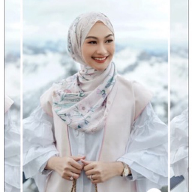 buttonscraves nada series fis