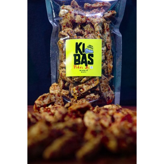 

basreng 15000
