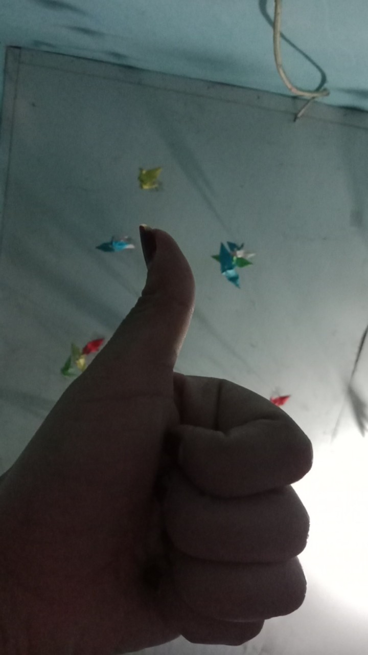 Atasan Batik Dolby Dolbi Dobby Doby Tenun Sutra Tulis Halus Katun Atbm Baron ,sarombit Atasan