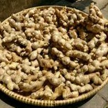 

Jahe Emprit 250 gr