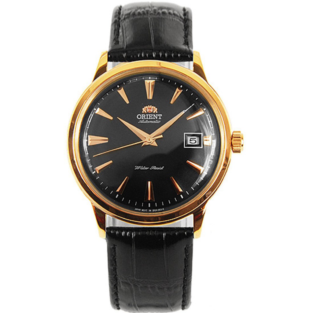 Jual Orient Automatic FER24001B Limited