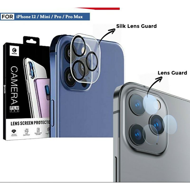 TEMPERED GLASS KAMERA - TG KAMERA REALME 3 - REALME 5 - REALME 5 PRO - REALME U1 - REALME XT