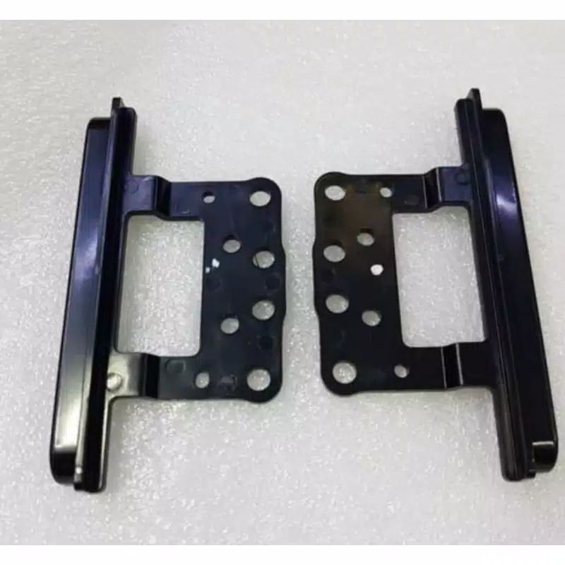 KUPING DOUBLE DIN AVANZA XENIA AGYA