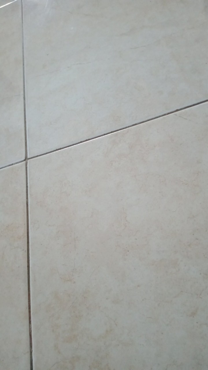 Batik Couple + Anak, Gamis Dan Kemeja Lengan Pendek Limited Edition By Batik Sumber Bahagia