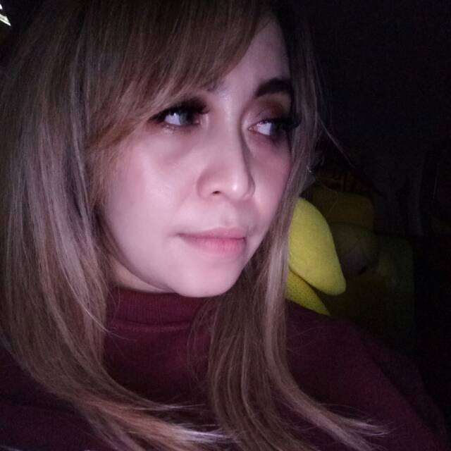 yuanpuspita84