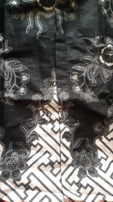 Batik Jumbo Big Size Jumbo M,l,xl,xxl,3xl,4xl,5xl,6xl,7xl,8xl,9xl,10xl,murah Batik Jumbo Couple 