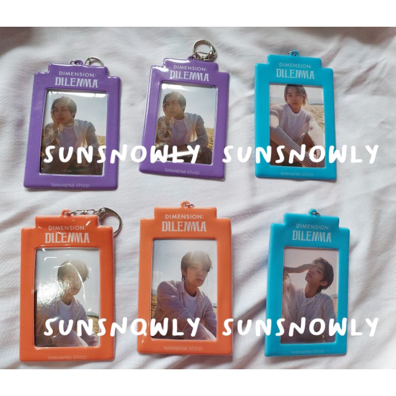 POB WV WEVERSE BENEFIT ENHYPEN DILEMMA JUNGWON HEESEUNG SUNGHOON NIKI ODYSSEUS CHARYBDIS SYCLLA