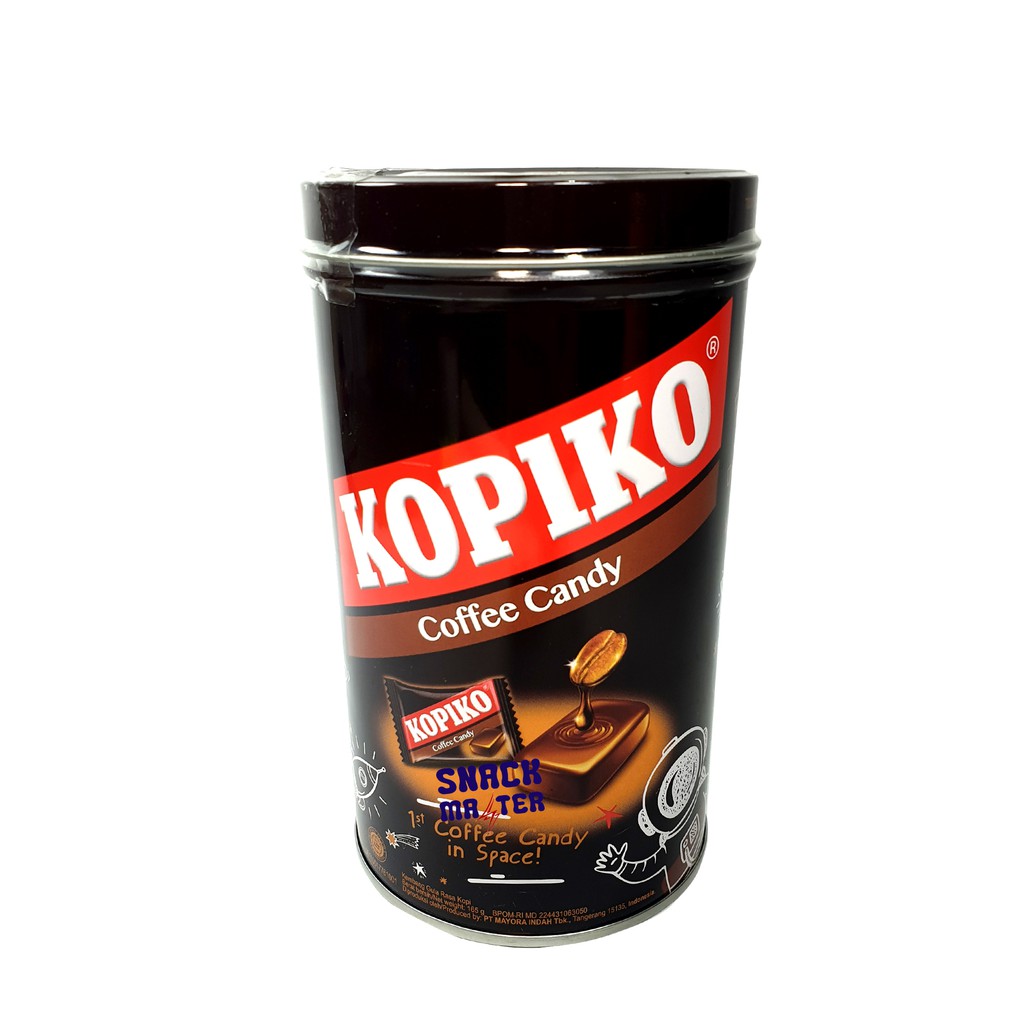 Kopiko таблетки. Кофе netto. Копико 27.5. Kopiko Coffee Candy.