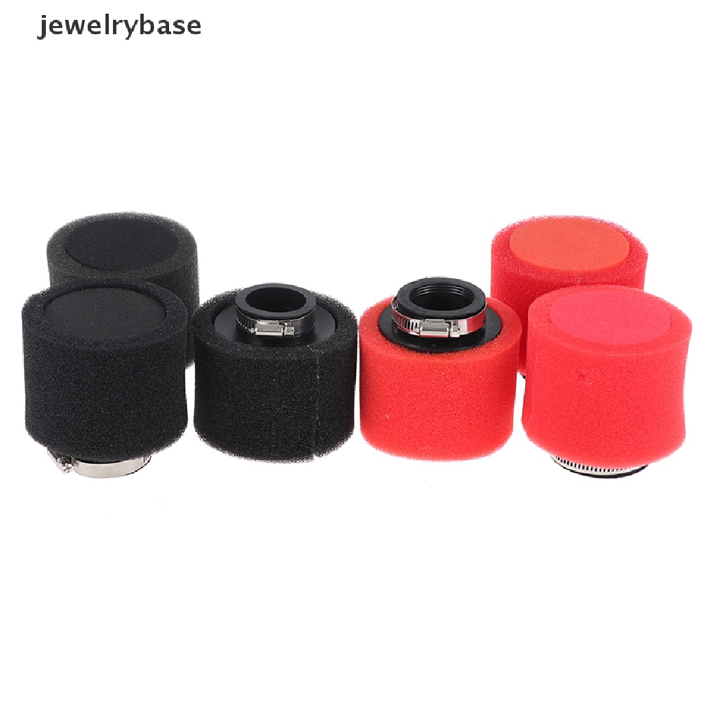 (jewelrybase) Spons Filter Udara Untuk Motor / Skuter / Dirt Bike