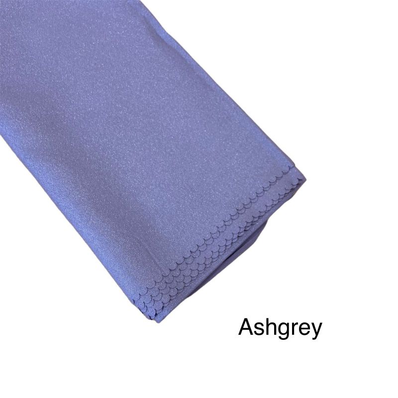 Segiempat polos luxury sinar azara -+110x110