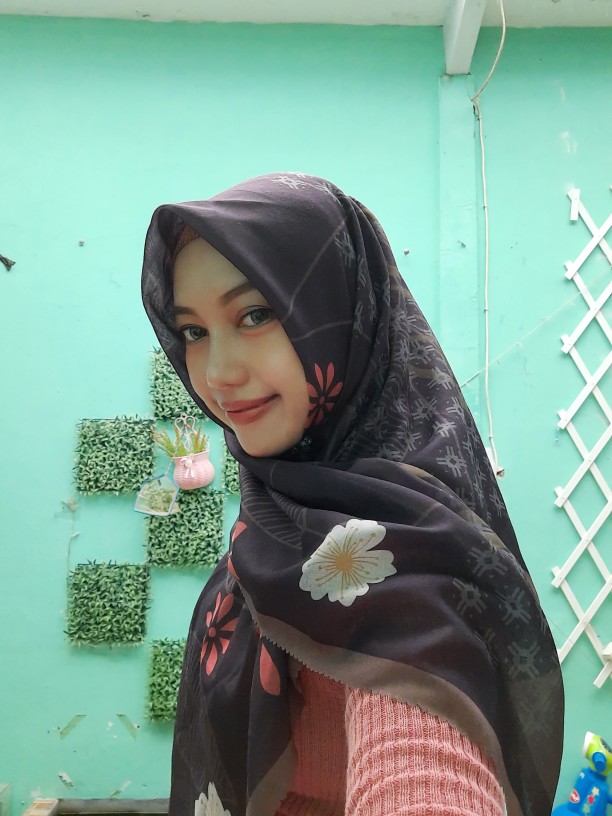 Wandakiah Season 16 | Wdk 16.15