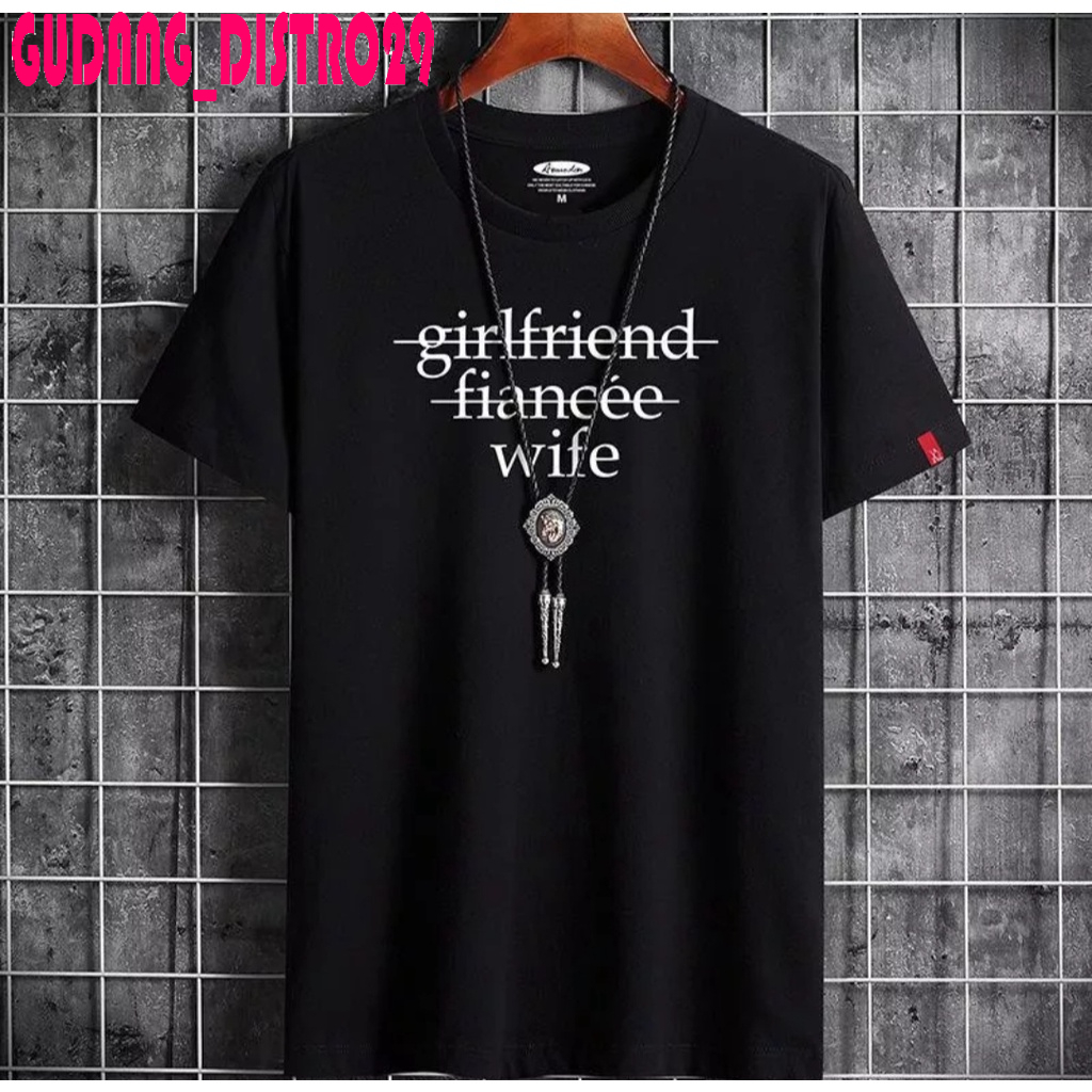 Kaos DISTRO MURAH / T-shirt pria / Kaos pria / Kaos MY HEART/ T-shirt casual / T-shirt motif / Kaos 