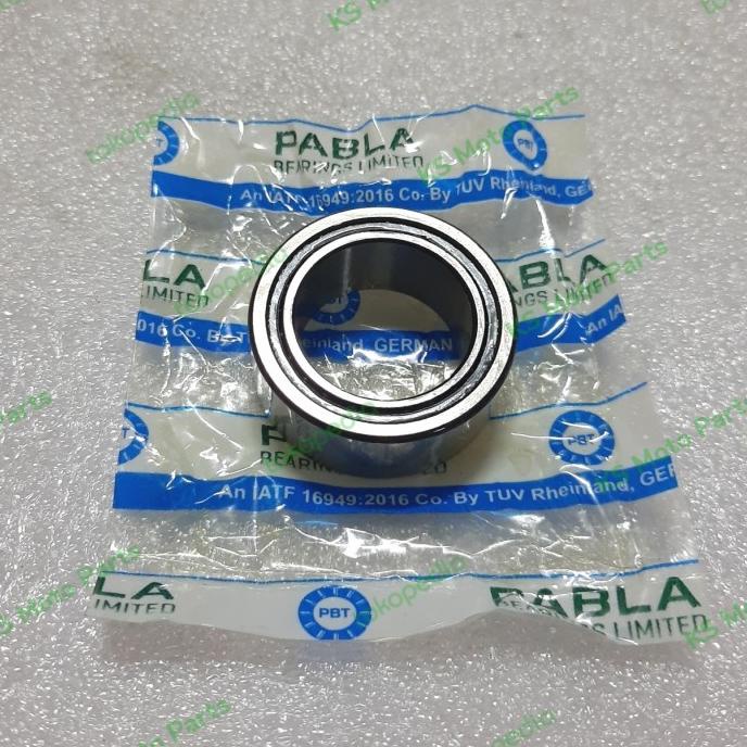 *****] BEARING LAHER KRUK AS BAMBU VESPA PX, PXE, EXCEL