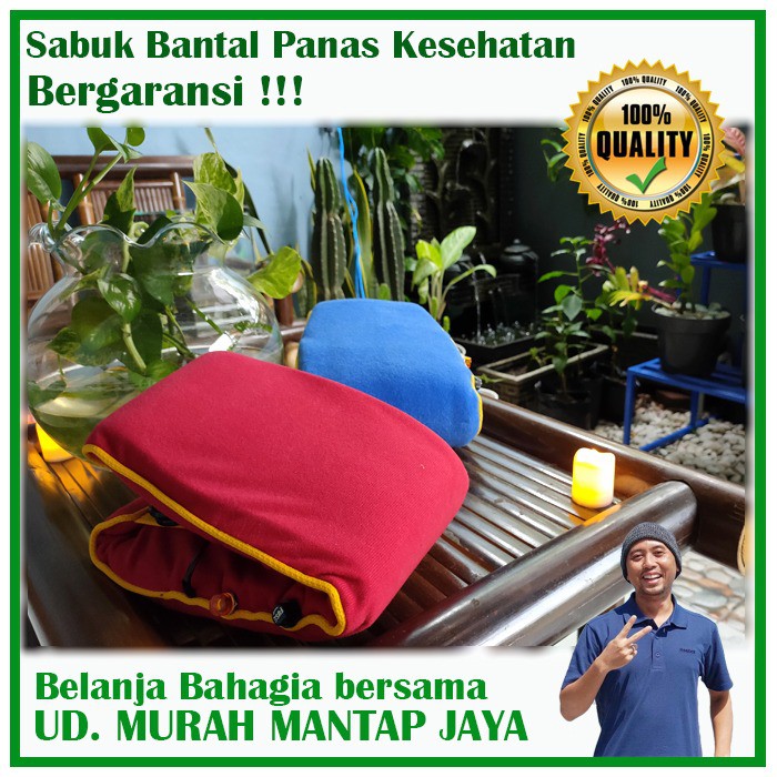 Sabuk Kesehatan, Free Konsultasi Kesehatan,Sabuk Penghangat Bergaransi