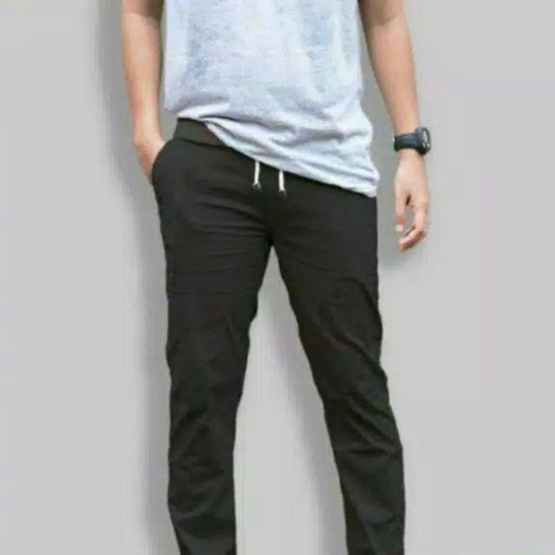 CELANA RIP PANJANG / celana chinos rip /panjang /celana chinos rip panjang