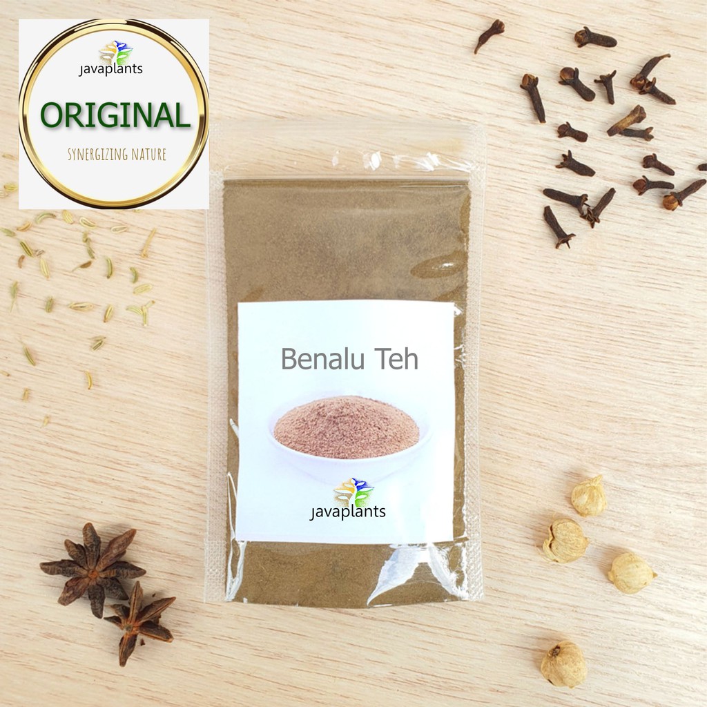 

BUBUK BENALU TEH 250 g Serbuk Kemladean Organik Teh Celup/kapsul 100% Loranthus Powder