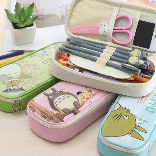 

TERMURAH TEMPAT PENSIL ANAK KARAKTER LUCU DAN MENARIK/TEMPAT PENSIL AESTHETIC/TEMPAT PENSIL ANAK PEREMPUAN/TEMPAT PENSIL LUCU/TEMPAT PENSIL 3D/TEMPAT PENSIL TRANSPARAN/TEMPAT PENSIL LUCU/TEMPAT PENSIL KOREA/TEMPAT PENSIL KAIN/TEMPAT PENSIL KALKULATOR