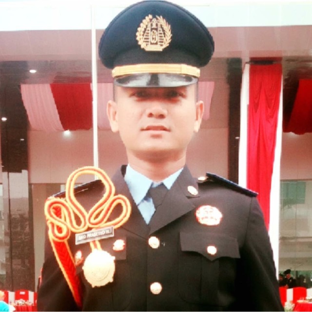 ekoprasetyo_85