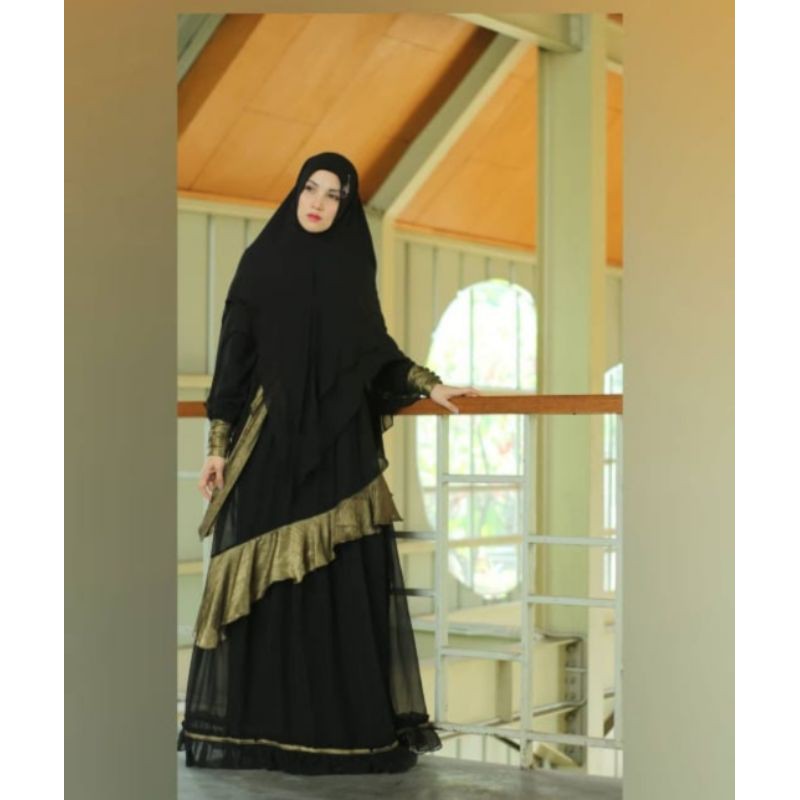 PL WM signature *sold*