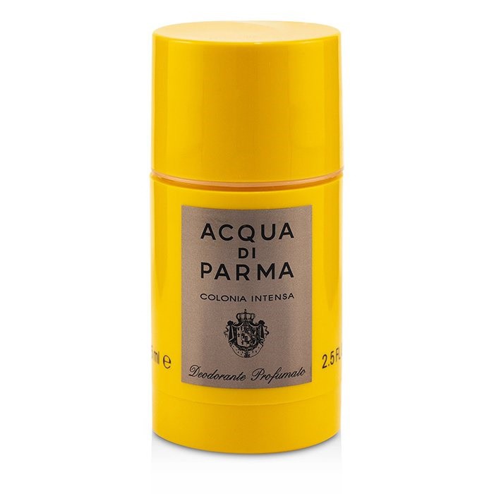 Acqua Di Parma Colonia Intensa Deodorant Stick