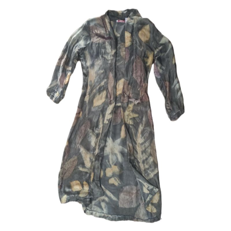 Baju_wanita_kebaya_ecoprint_205