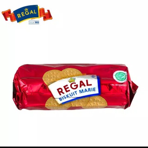 

regal roll besar 250g