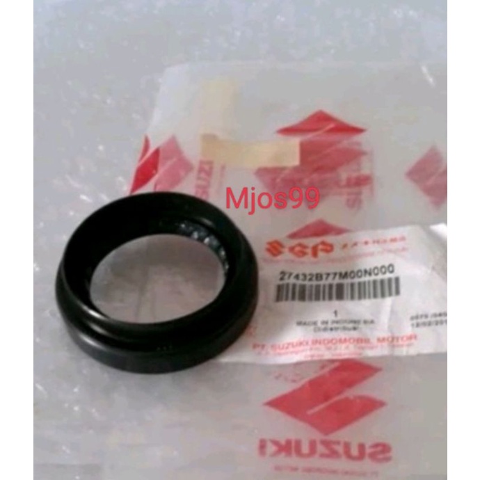 Oil Seal As Roda / Oil Seal Copel Ertiga Manual Original SGP