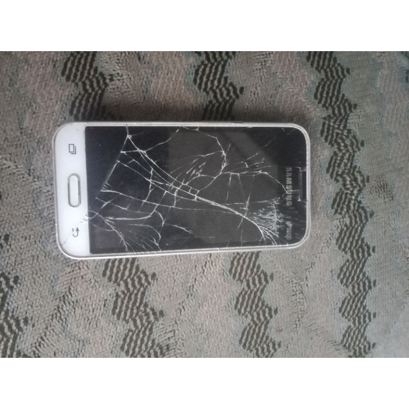 samsung j1 mini (minus lcd)