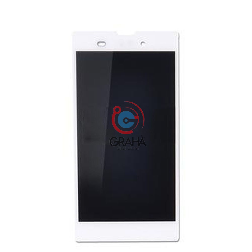 LCD SONY XPERIA T3 / D1502 FULLSET TOUCHSCREEN ORIGINAL