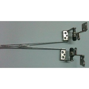 engsel Toshiba Satellite L635, Toshiba Satellite L630