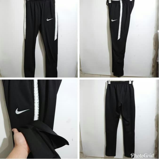 nike squad track pants