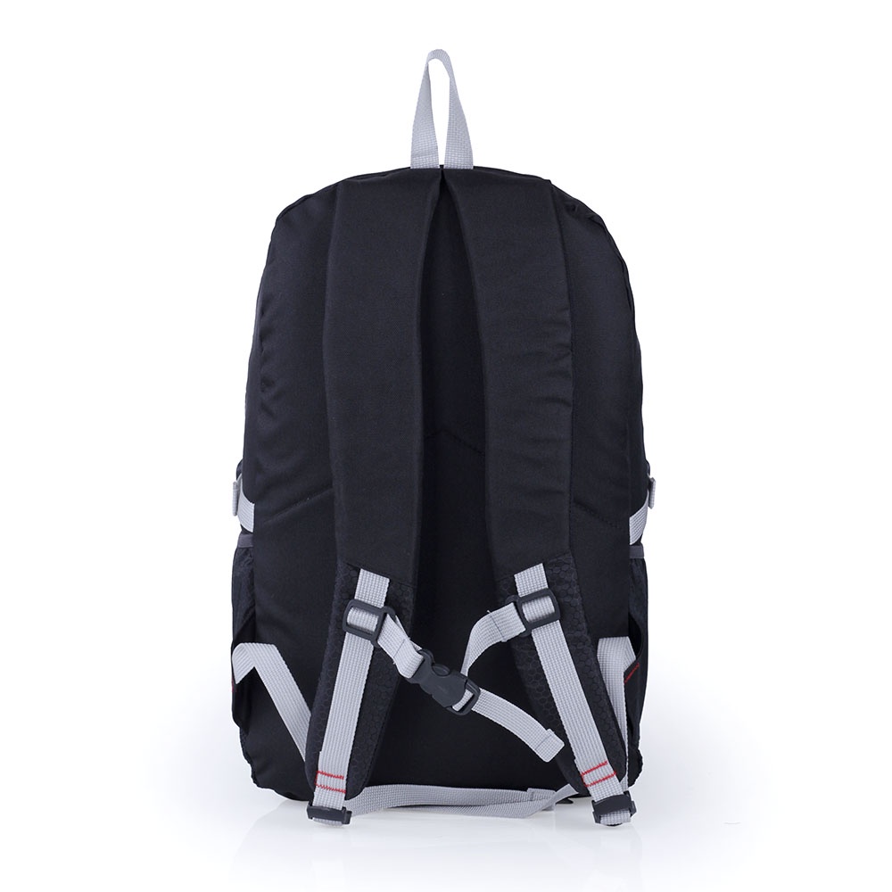 Tas Ransel Backpack Pria Free Raincoat Original Distro Bandung BX325