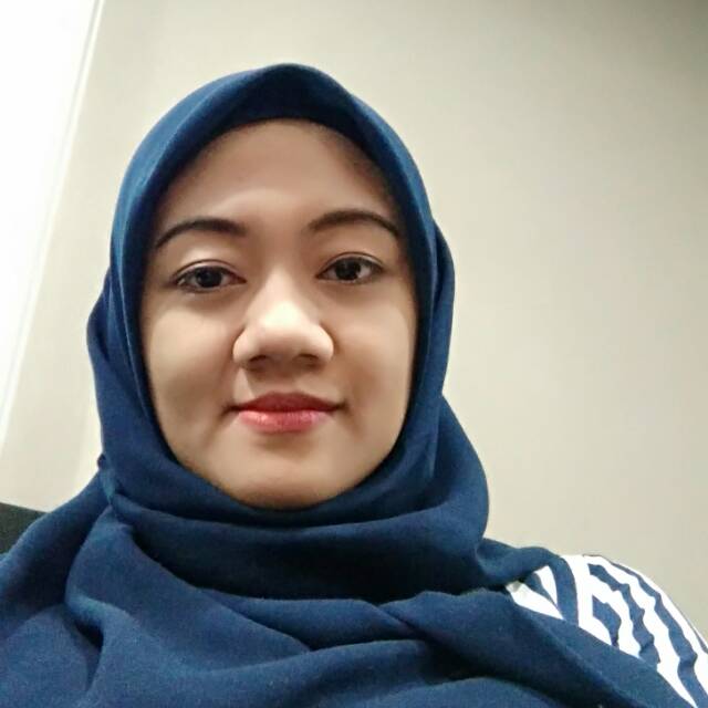 tianriyanti