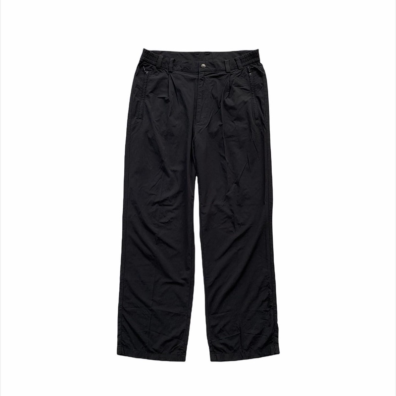 Long Pants TNF outdoor