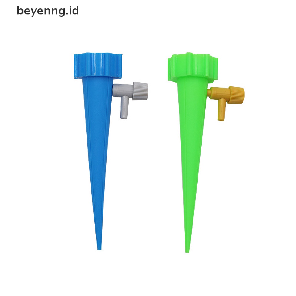 Beyen Spike Dripper Sistem Irigasi Taman Otomatis