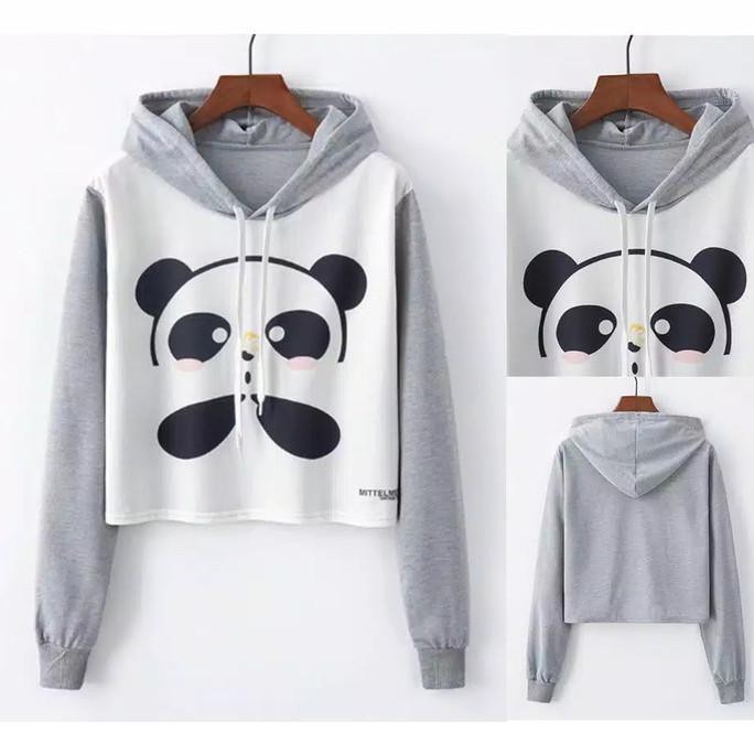 hoody baju