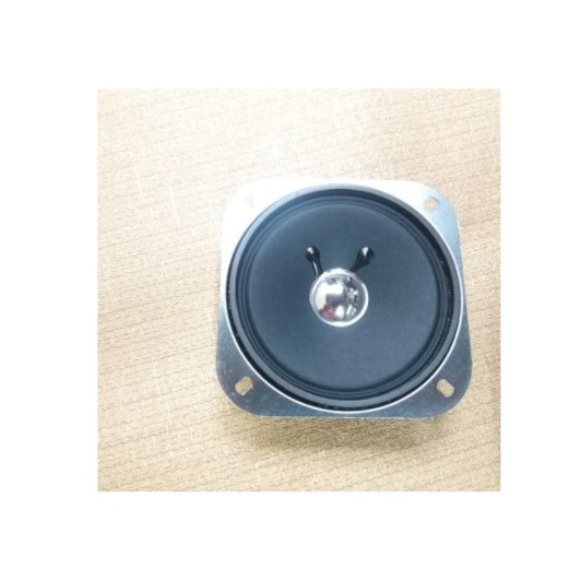 speaker 4inch acr ksv new