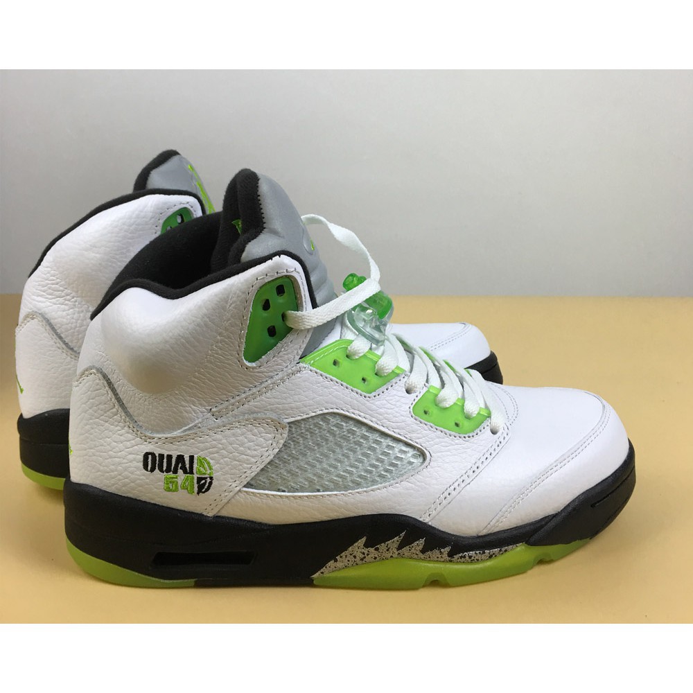 Wallpaper Shoppe quai Free HD