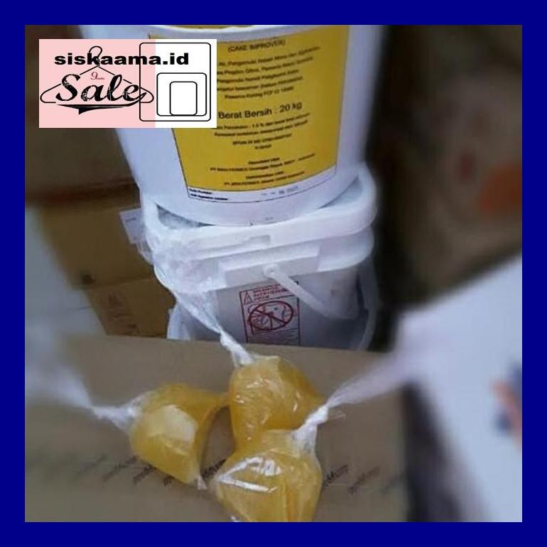 

A40D0Yh Sp Merk 28, Sponge 28, Emulsifier, Pengembang Kue,Emulsi Repack 250Gr D50Tr40V
