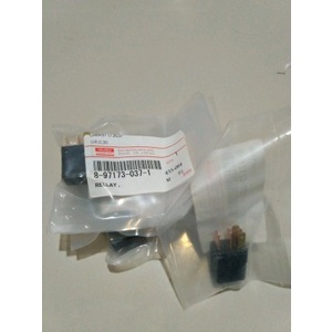 RELAY AC PANTHER KAPSUL ISUZU I8-97173 037-1