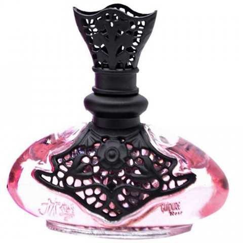 Jeanne Arthes Parfum Original Guipure & Silk Rose | Parfum
