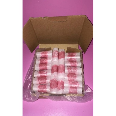 

PAKET WAJIT KETAN
