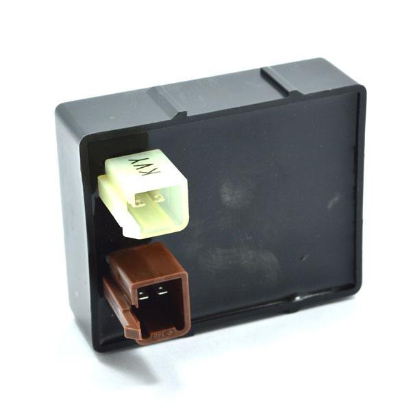 CDI Unit - 30410KVY960 - BeAT Karbu & Scoopy Karbu