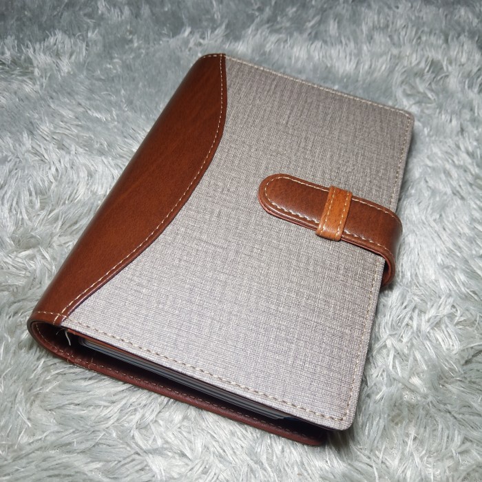 

Sale!!! Rados Organizer R.1102 Agenda / Time Planner Sale!!!