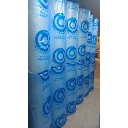 

BUBBLE WRAP MURAH!!!