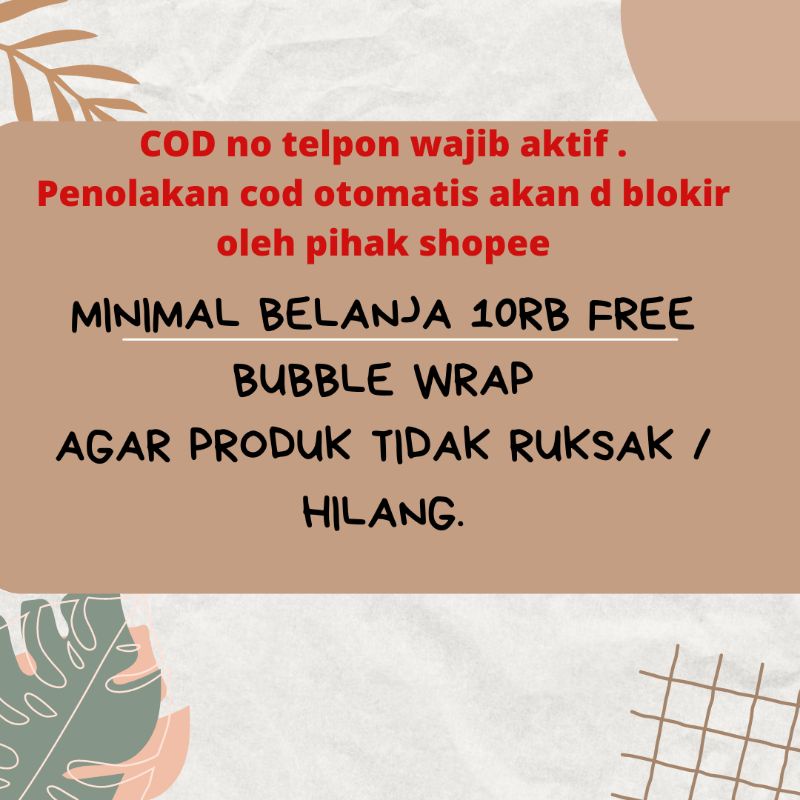 Lulur Rempah kayu Bangkal asli / lulur rempah viral  / lulur kayu bangkal / lulur pemutih badan mama rezky