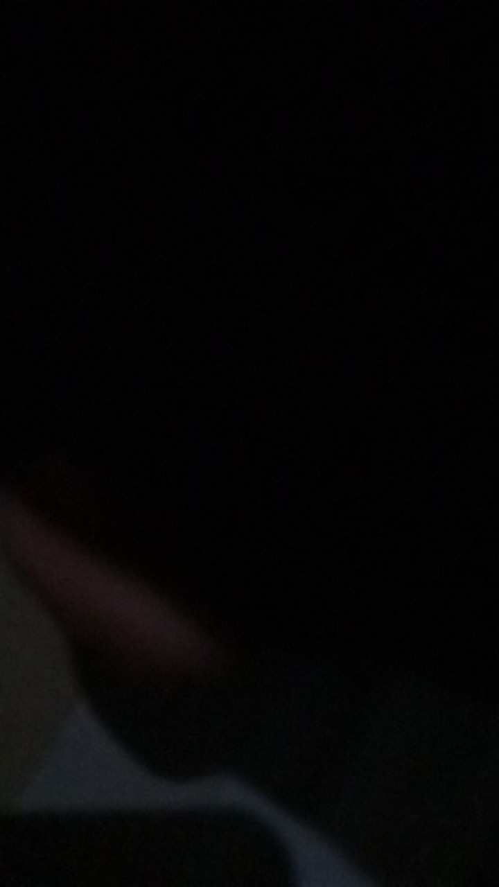 Promo Meja Setrika Lipat Serbaguna 100% Original