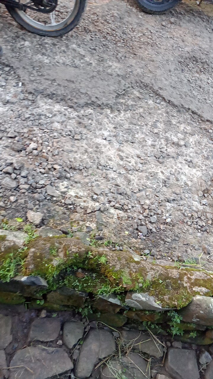 Couple Batik Keluarga Gamis Lonceng Model Jazz Gamis Jazzy Couple Gamis Batik Grosir Batik Murah