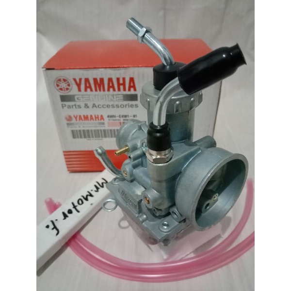 karbu fiz r fiz r fiz r 4WH ori