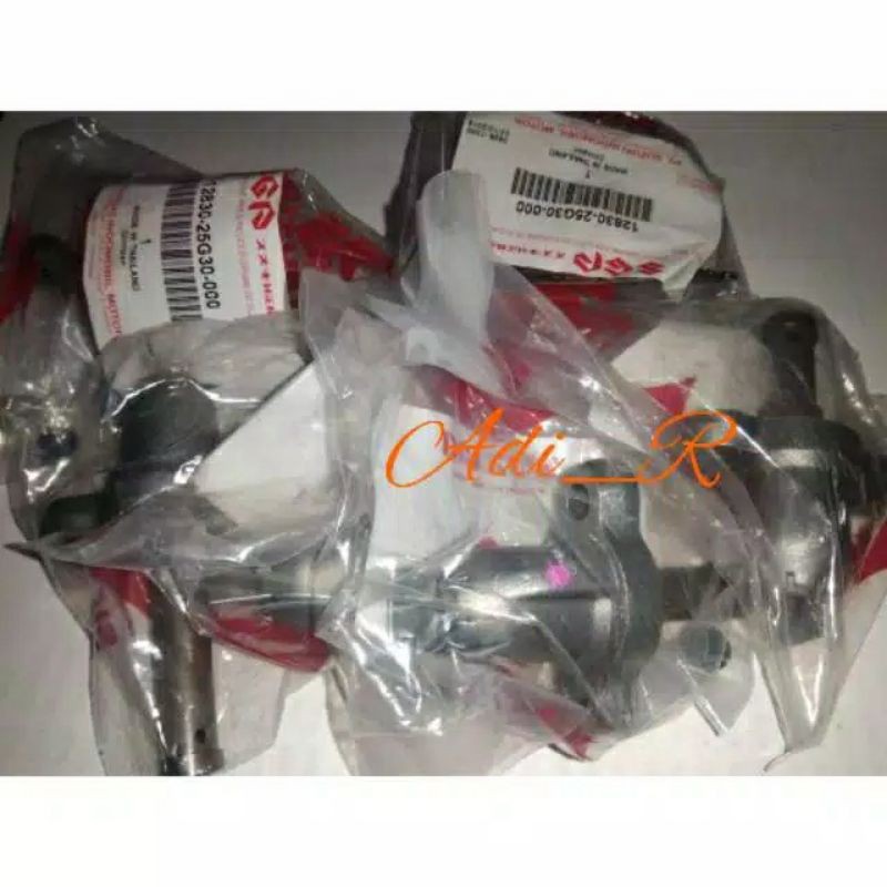 SETELAN KETENG SATRIA FU STELAN KETENG SATRIA FU OTOMATIS KETENG SATRIA FU SGP